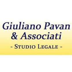 Giuliano Pavan e Associati