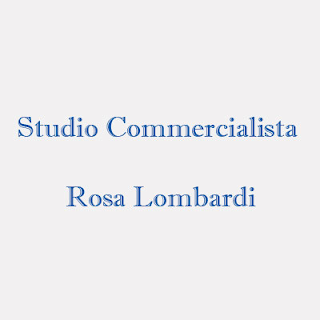 Studio Commercialista Lombardi