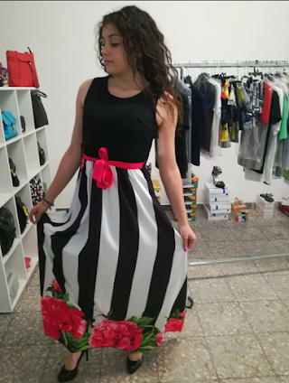 Preziosa Moda