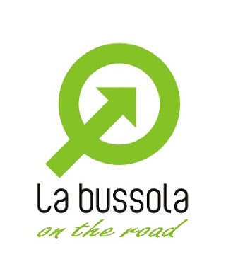 La Bussola on the road (agenzia viaggi e tour operator on line)