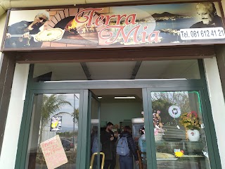 Pizzeria Terra Mia