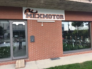 MEXMOTOR