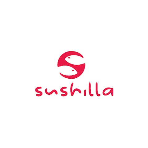 Sushilla Sushi e Pokè Scilla Reggio Calabria RC