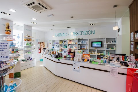 Lafarmacia.Passarella