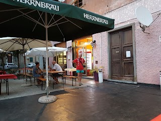 Pizzeria Pulcinella 3