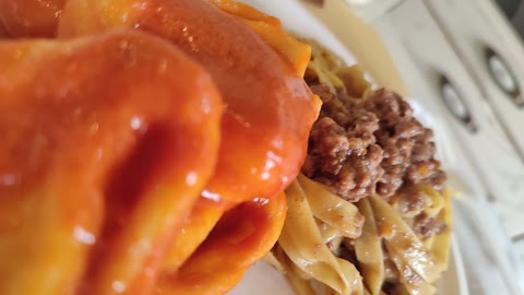 Al Matarel Pasta Fresca Fatta in Casa San Lazzaro di Savena