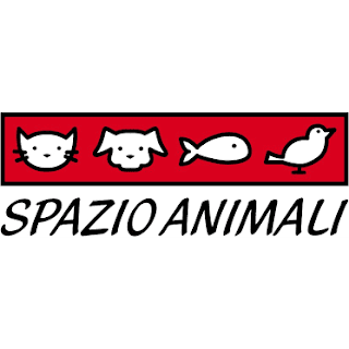 Nuova Spazio Animali