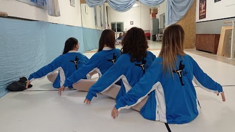 Tilt Rimini - Scuola di Danza