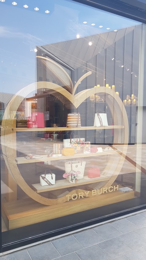 Tory Burch Outlet