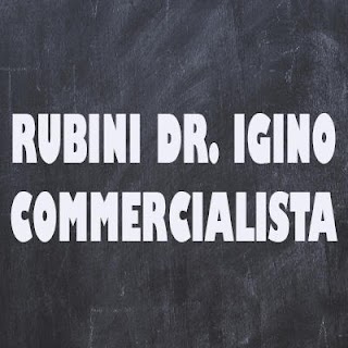 Rubini Dr. Igino Commercialista