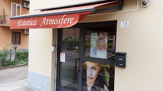 Atmosfere