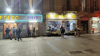 Minimarket Galimberti 2