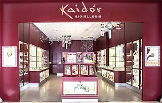 Kaidor Gioiellerie