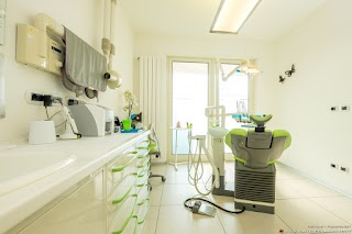 Dentistica Moderna