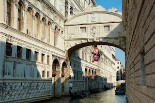 Scuola Di Monotipo Veneziano