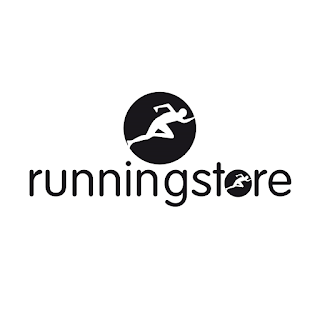 Running Store