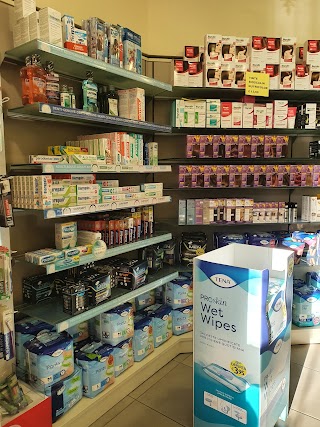 Farmacia Comunale