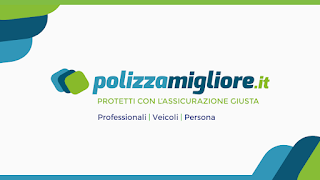 Polizza migliore Srl