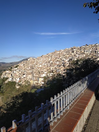 Il Forno di Giovanni Pecoraro