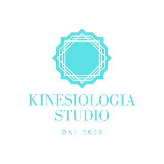 Kinesiologia Studio