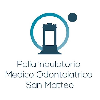 Ambulatorio Odontoiatrico San Matteo Di Sgarbanti Dr. Gianluca