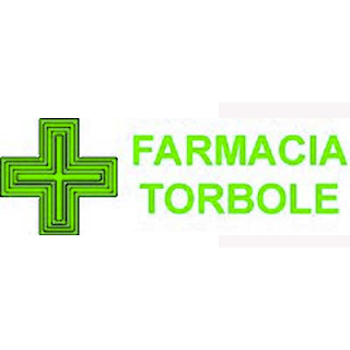 Farmacia Nago-Torbole Dott.ssa Chinaglia Monica