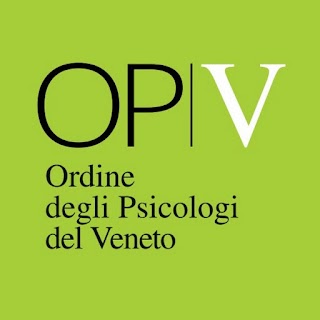 Dott. Giulio Gasparini - Psicologo