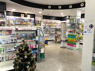 Farmacia Torre