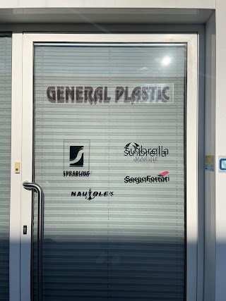 General Plastic s.r.l.