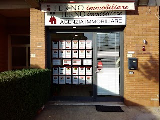 Teknoimmobiliare Agenzia Immobiliare