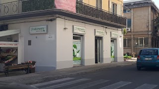 Agente per Findomestic Banca