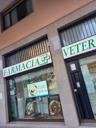 Farmacia Scotti