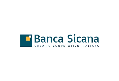 BANCA SICANA - Agenzia "Luigi Sturzo" di Caltagirone