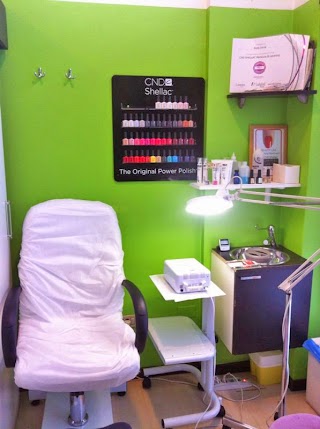 BeautyLab