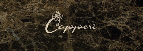 Capperi Restaurant & Lounge