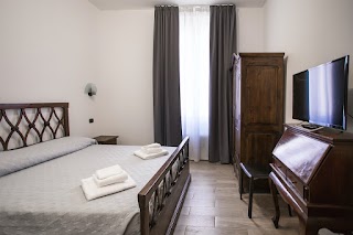 hotel amico