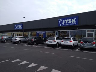 JYSK Trezzo sull'Adda