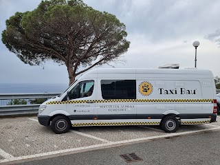 Taxi Bau