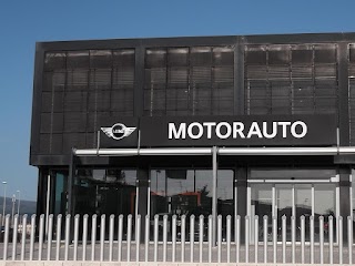 Motorauto F.lli Nardoni - Concessionaria BMW e MINI