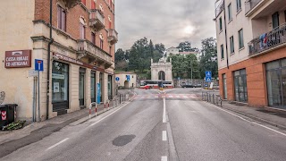 Banca delle Terre Venete - BCC - Vicenza