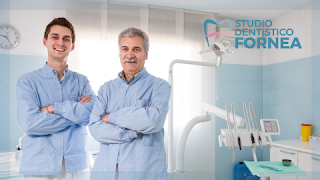 Studio Dentistico Fornea