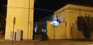 Scuola Elementare Mameli