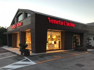 Veneta Cucine Padova