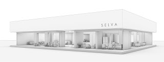 SELVA MILANO