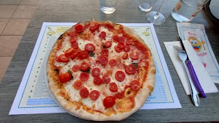 Pizzeria La Sorpresa