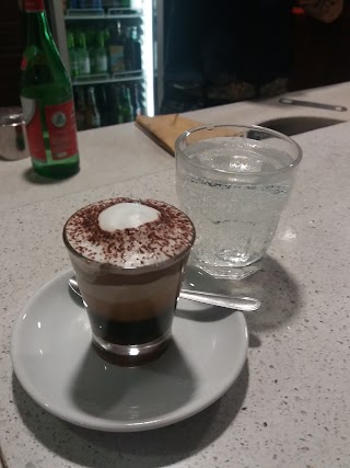 BAR IL CAFFETTIERE