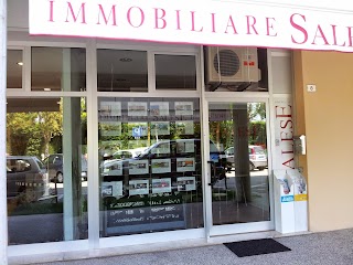 Agenzia Immobiliare Salese