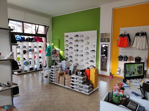 Adrenalina Store SaS