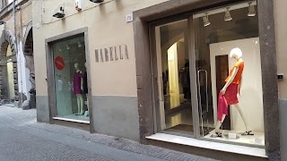 Marella