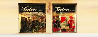 Falco Moda